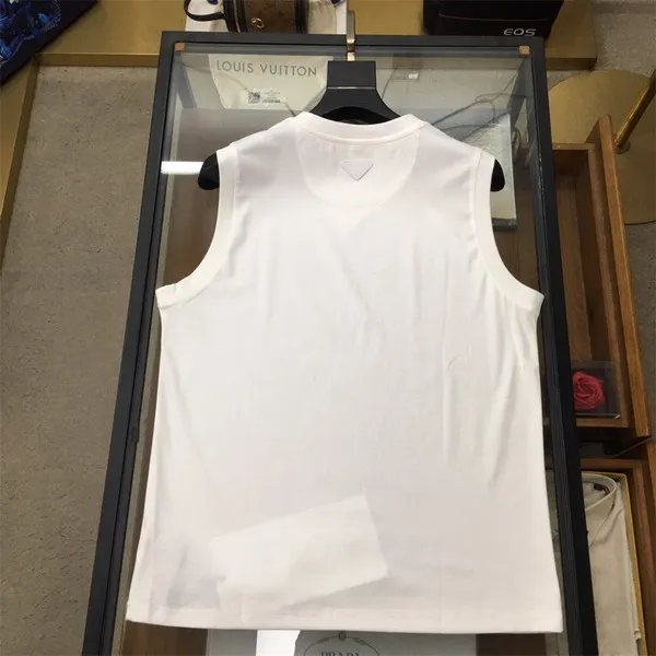 Prada M-3XL 13gn (13)